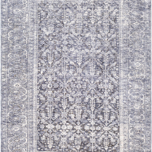 Housatonic Area Rug - Clearance