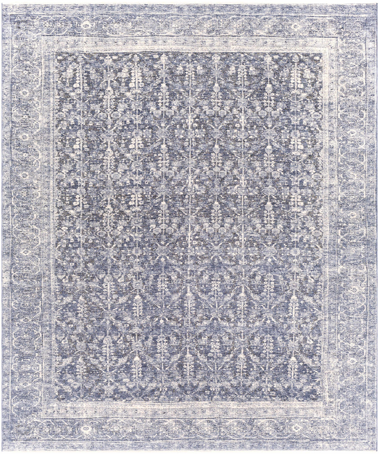 Housatonic Area Rug - Clearance