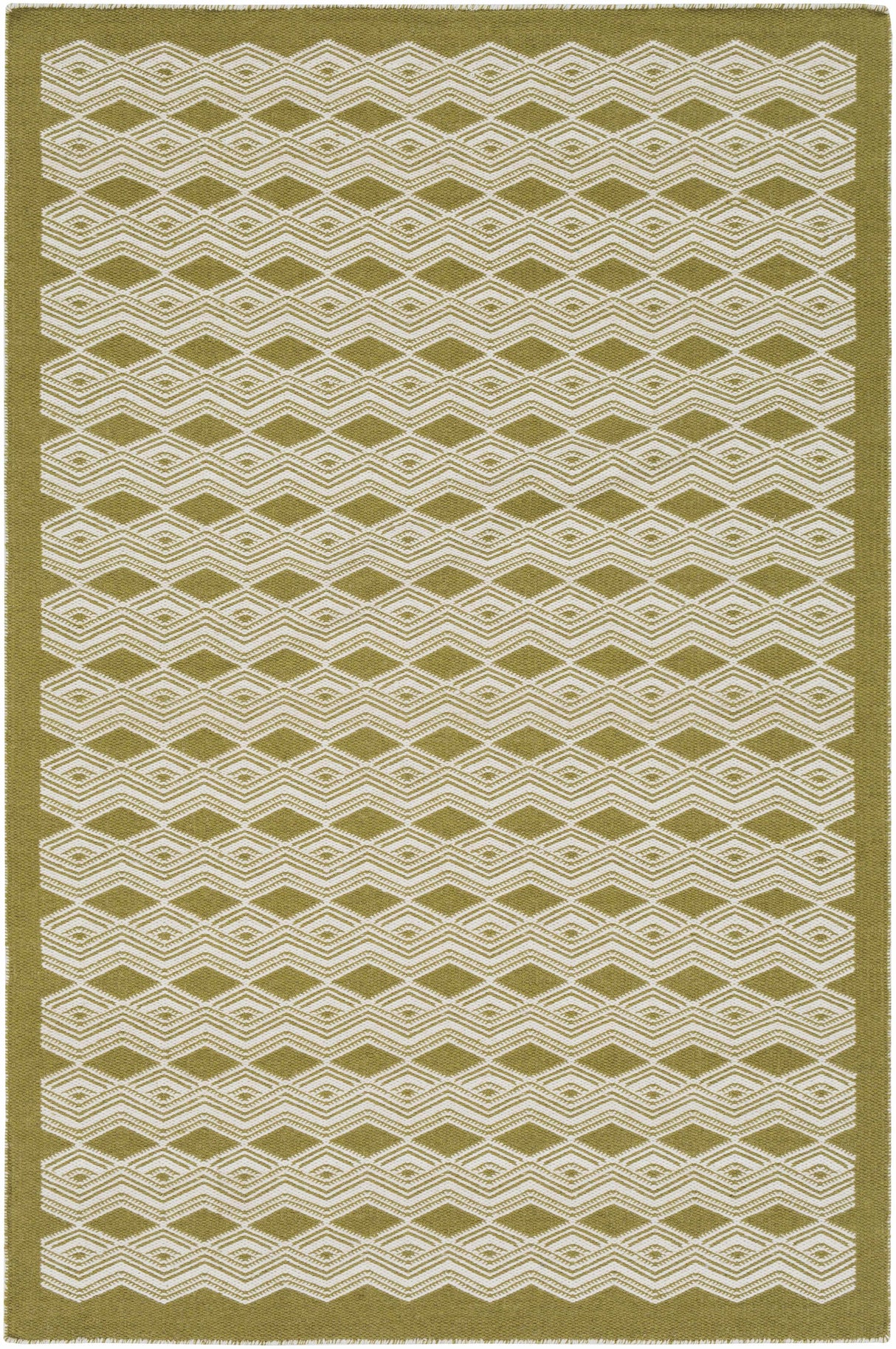 Hove Carpet - Clearance