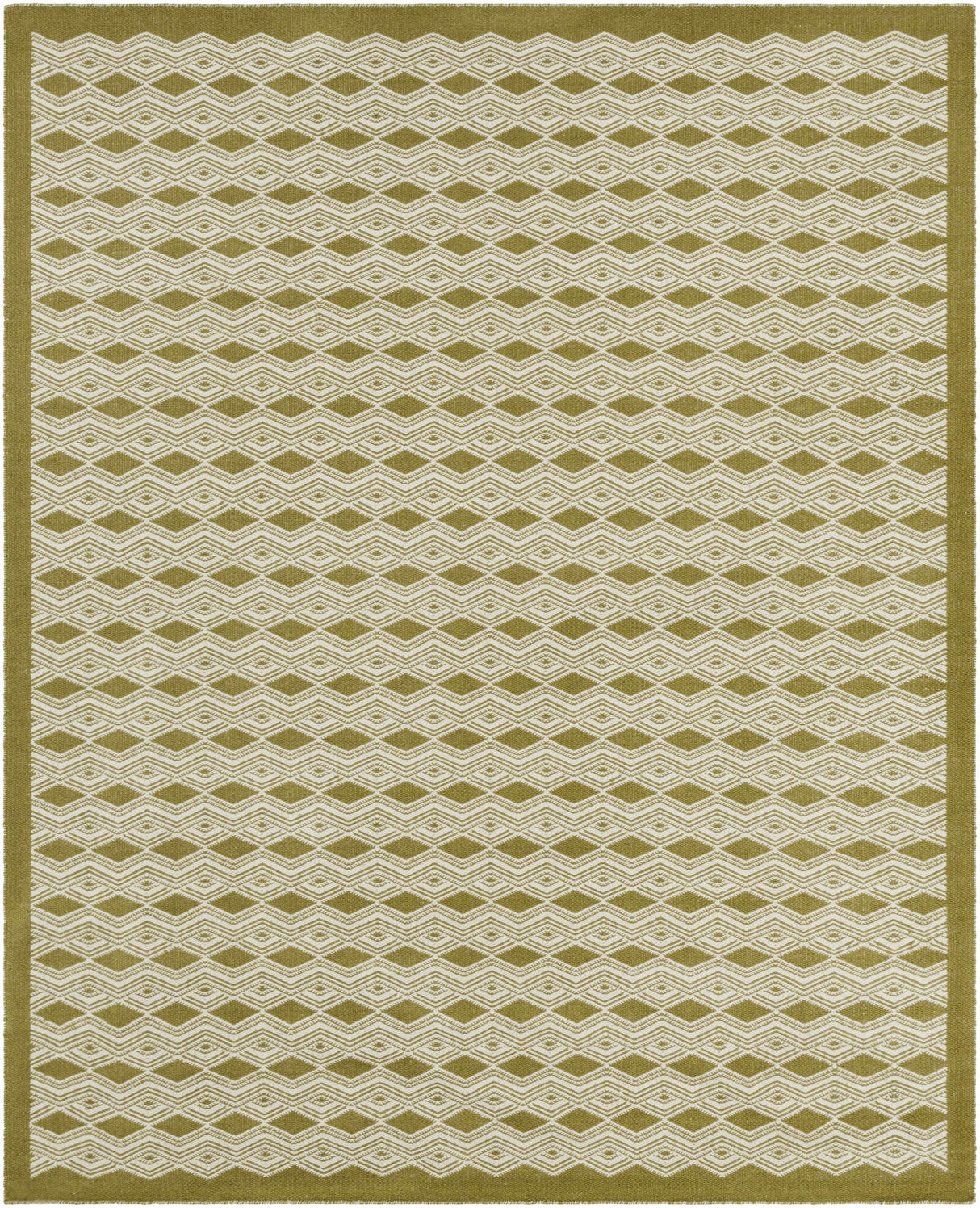 Hove Carpet - Clearance