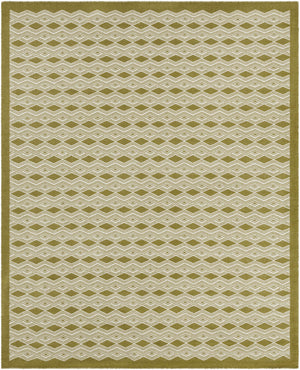 Hove Carpet - Clearance