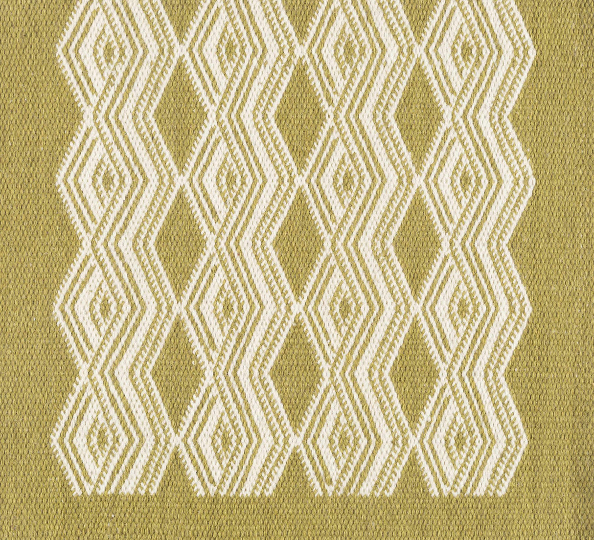 Hove Carpet - Clearance