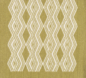 Hove Carpet - Clearance