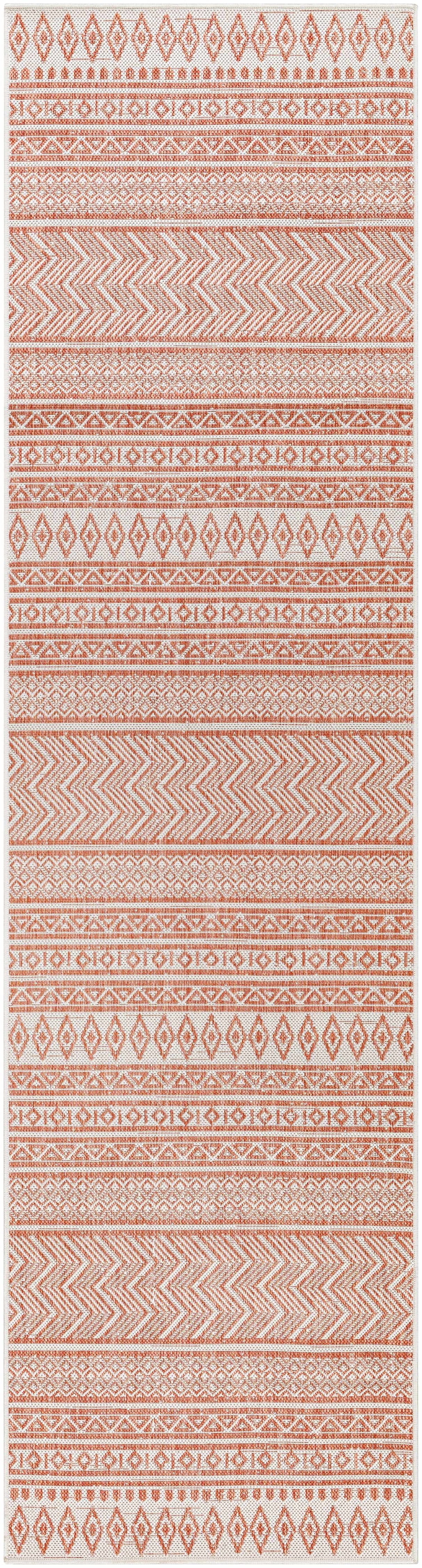 Howie Area Rug
