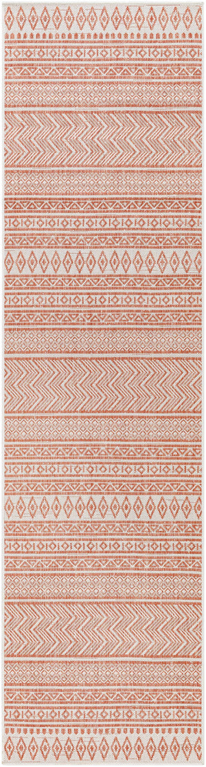 Howie Area Rug