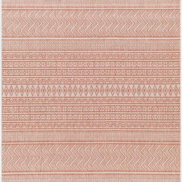 Howie Area Rug