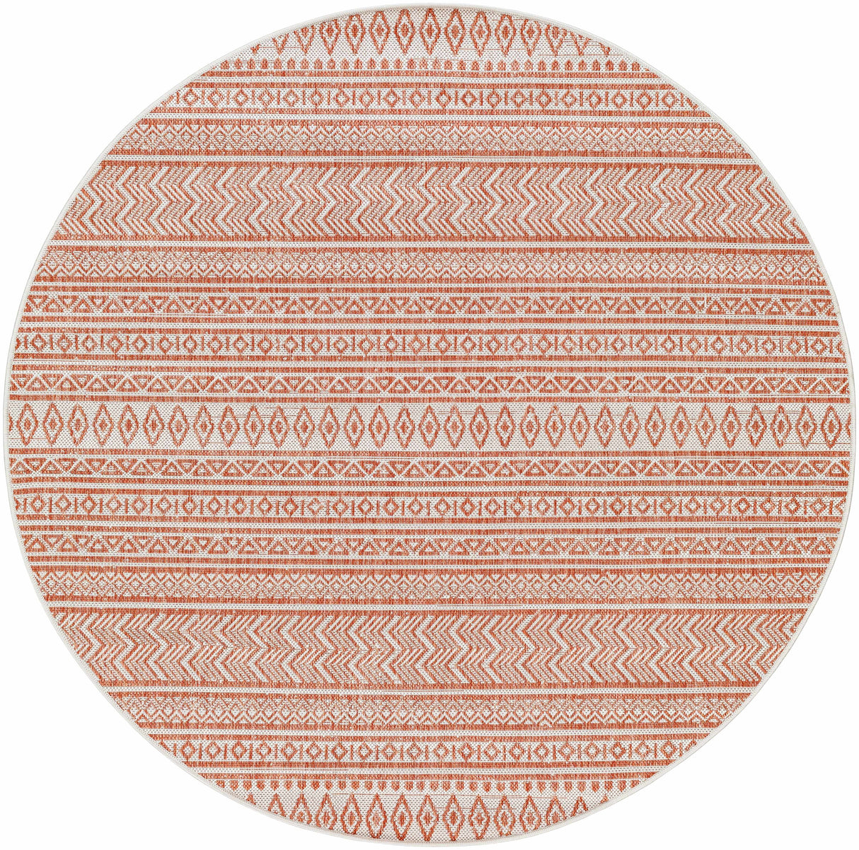 Howie Area Rug