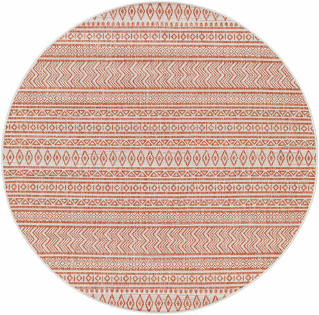 Howie Area Rug
