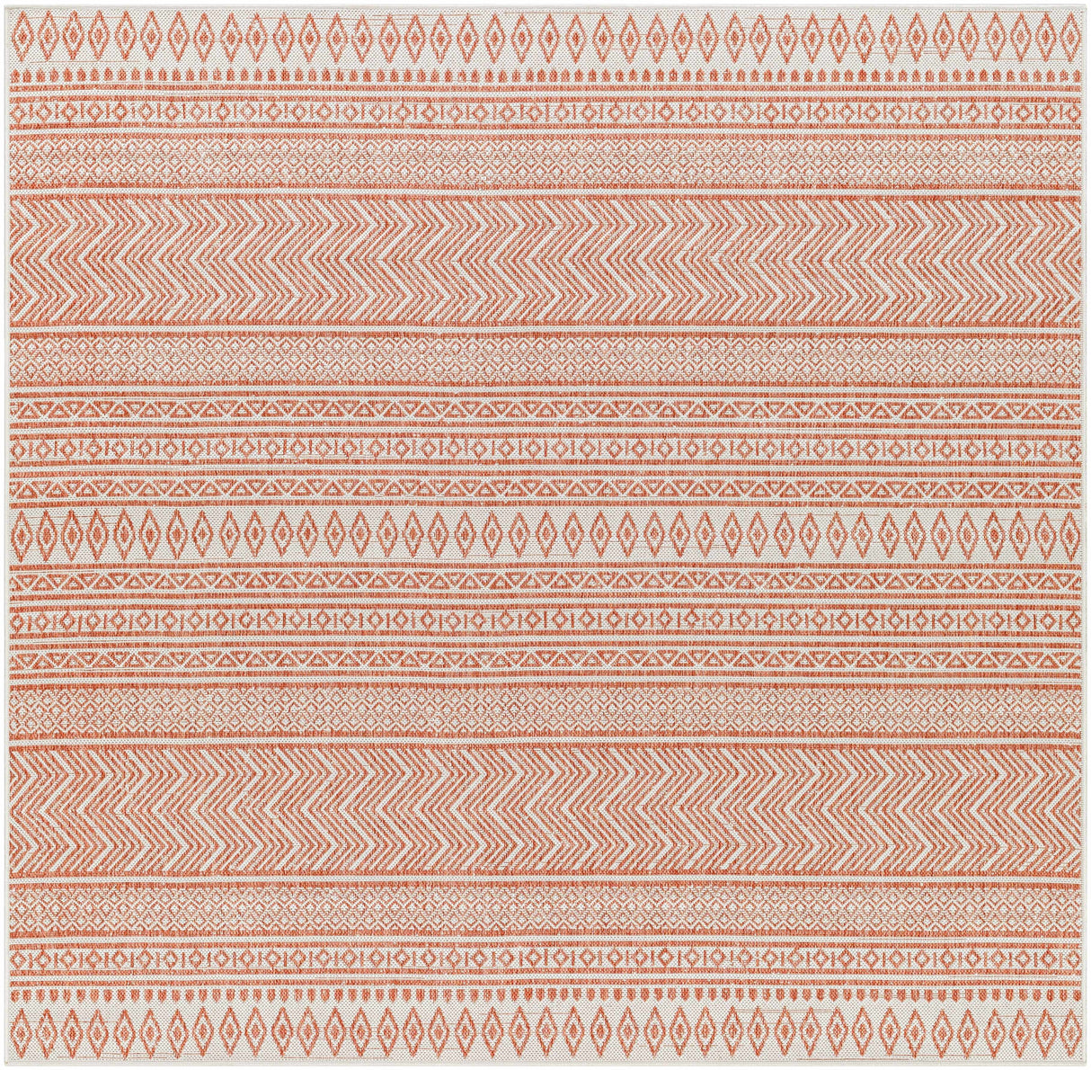 Howie Area Rug