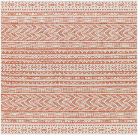 Howie Area Rug