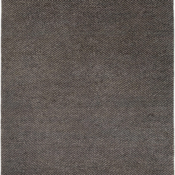 Hoyt Carpet - Clearance