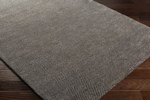 Hoyt Carpet - Clearance