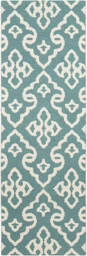 Harts Area Rug - Clearance