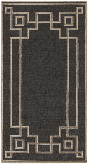 Harborcreek Area Rug - Clearance