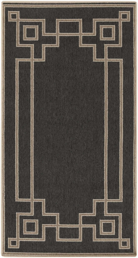 Harborcreek Area Rug - Clearance