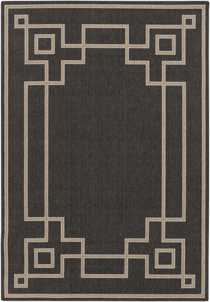 Harborcreek Area Rug - Clearance