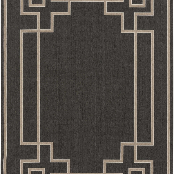 Harborcreek Area Rug - Clearance