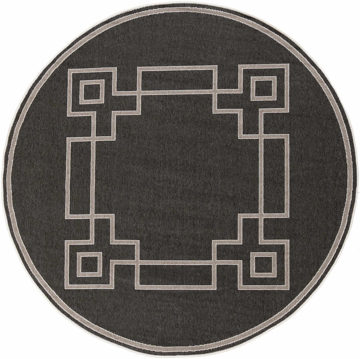 Harborcreek Area Rug - Clearance