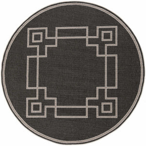 Harborcreek Area Rug - Clearance