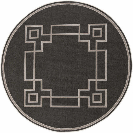 Harborcreek Area Rug - Clearance