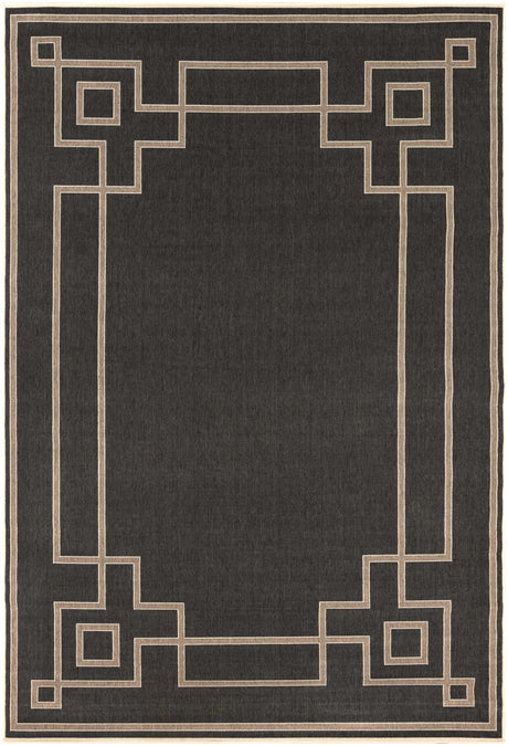 Harborcreek Area Rug - Clearance