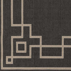Harborcreek Area Rug - Clearance