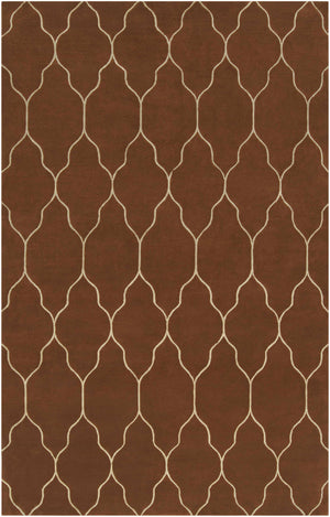 Hermitage Area Carpet - Clearance