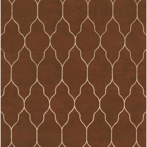 Hermitage Area Carpet - Clearance