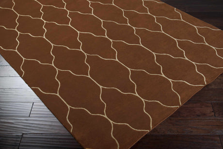Hermitage Area Carpet - Clearance