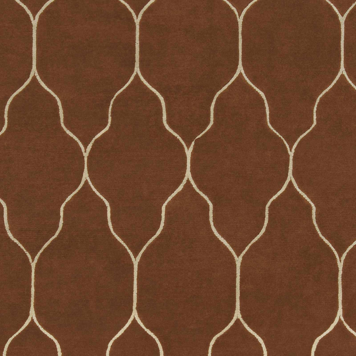 Hermitage Area Carpet - Clearance