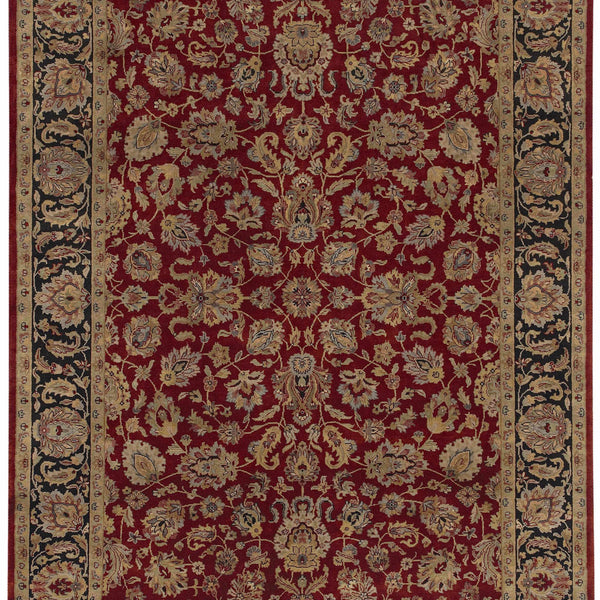 Hornsey Area Rug - Clearance