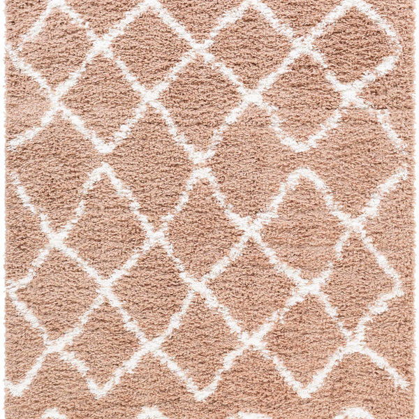 Hornsby Area Rug - Clearance