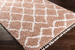 Hornsby Area Rug - Clearance