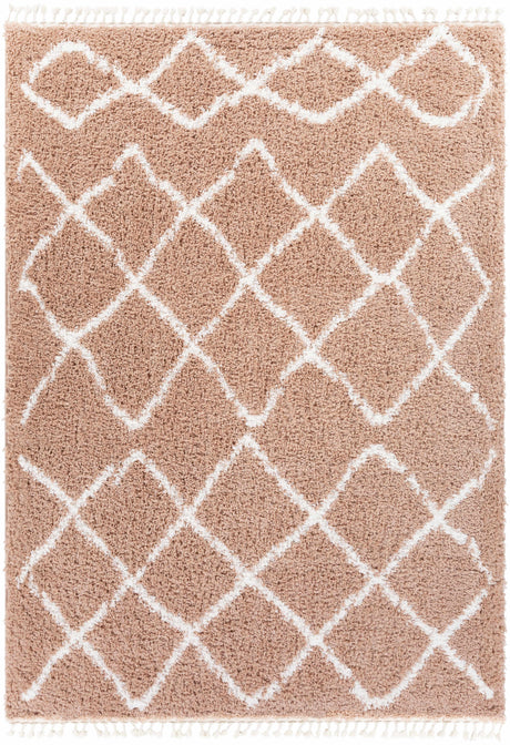 Hornsby Area Rug - Clearance