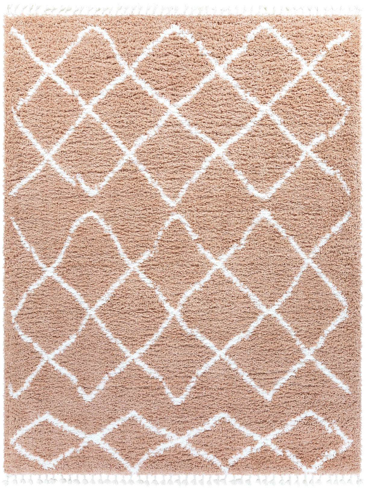 Hornsby Area Rug - Clearance