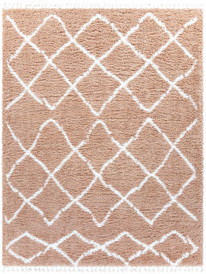 Hornsby Area Rug - Clearance