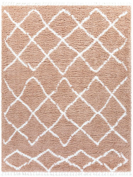 Hornsby Area Rug - Clearance