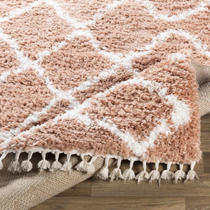 Hornsby Area Rug - Clearance