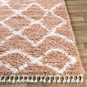 Hornsby Area Rug - Clearance