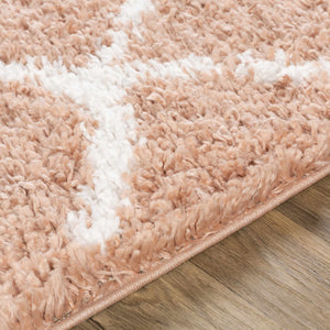 Hornsby Area Rug - Clearance