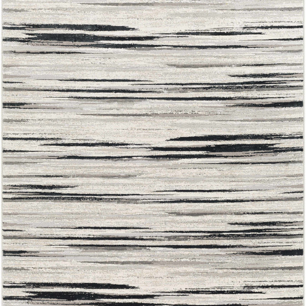 Harran Area Rug - Clearance
