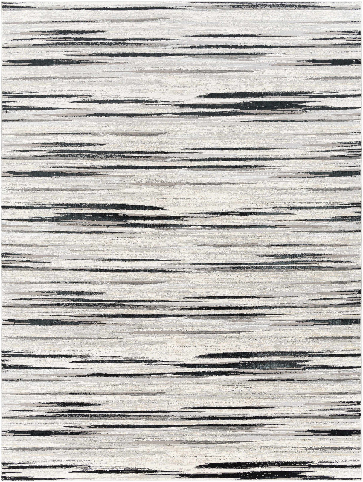 Harran Area Rug - Clearance