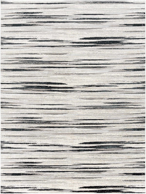 Harran Area Rug - Clearance