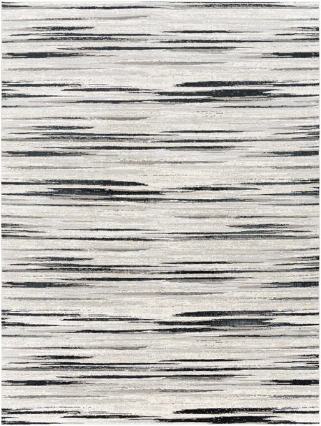Harran Area Rug - Clearance