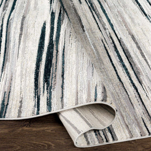 Harran Area Rug - Clearance