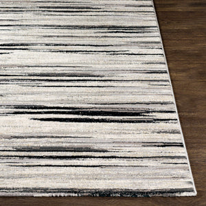 Harran Area Rug - Clearance