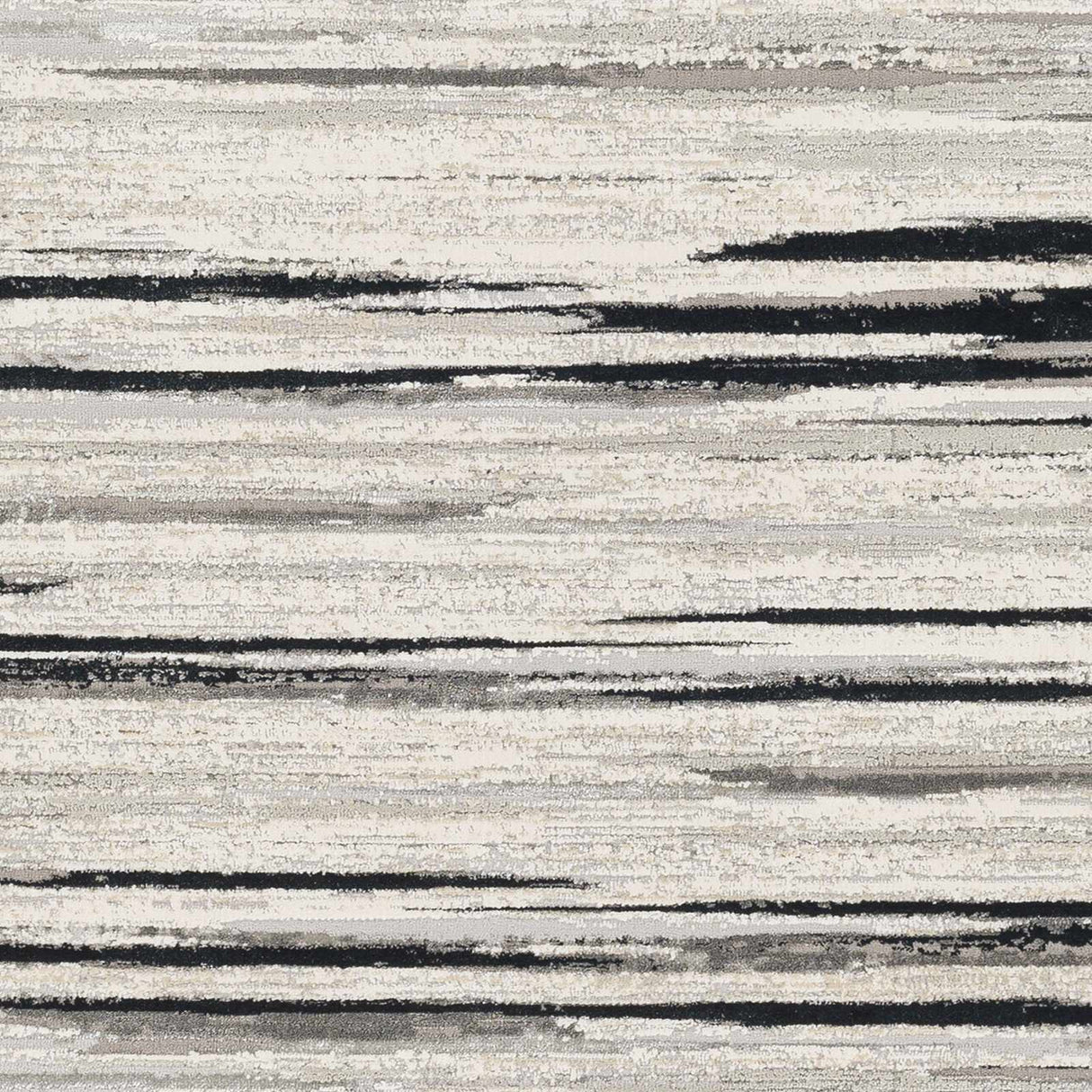 Harran Area Rug - Clearance