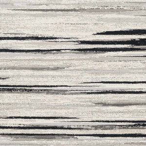 Harran Area Rug - Clearance