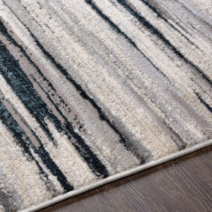 Harran Area Rug - Clearance