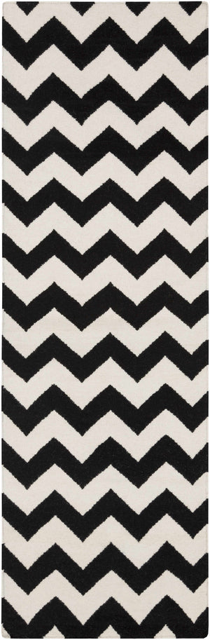 Herrick Area Rug - Clearance